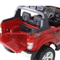 ماشین شارژی|اسباببازی بچه|کرمان, |دیوار