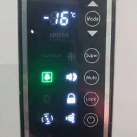 تعمیرات تخصصی بُردهای الکترونیکی لوازم خانگی|خدمات پیشه و مهارت|اسفراین, |دیوار