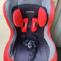 صندلی ماشین کودک mamakids