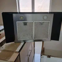 هود ایلیااستیل