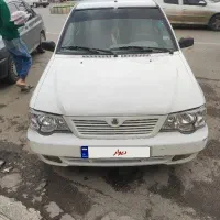 پراید132