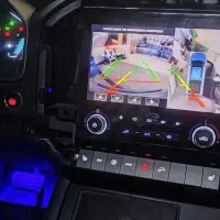 تعمیر مانیتور وضبط فیدلیتی دیگنیتی فونیکس جی 9بهمن