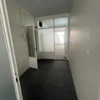 ۵۵متر خ ایرانمهر بلواراسدی رهنی تخلیه خانواده|اجارهٔ آپارتمان|تهران, شهید اسدی|دیوار