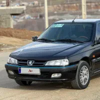 پژو پارس tu5|خودرو سواری و وانت|سردشت, |دیوار