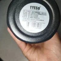 تراول ماگ اسموتی آمبره tyeso|کوهنوردی و کمپینگ|شیراز, شهرک مهرگان|دیوار