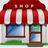 اجاره سالن مناسب برای باشگاه بدنسازی