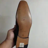 کفش مردانه|کیف، کفش، کمربند|تهران, لاله زار|دیوار