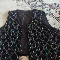 جلیقه کوردی