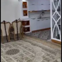 خونه ویلایی نوساز /کاشانی /سند تک برگ لوکس|فروش خانه و ویلا|تربت جام, شهید نصرالهی|دیوار