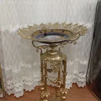 سلام برنز اصل سنگین وزن|مجسمه، تندیس، ماکت|اردبیل, |دیوار