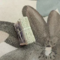 تمر محمد رضا|کلکسیون سکه، تمبر، اسکناس|کاشمر, |دیوار