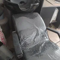 لوازم آرایشگاه|آرایشگاه و سالنهای زیبایی|بیرجند, |دیوار