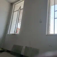 نظافت