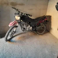 همتاز شکاری
