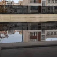 خدمات‌کفسابی‌برادران‌‌با‌رضایت‌مشتری|خدمات نظافت|کرج, دانشگاه هنر تهران (پردیس کرج)|دیوار