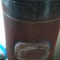 بخاری نفتی فیتیله ای سرخابی و کاربراتی|بخاری، هیتر، شومینه|مشهد, ولیعصر (شهرک غرب)|دیوار