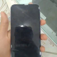 آیفون 11نرمال تمیز|موبایل|چابهار, |دیوار