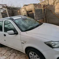 خودرو|خودرو سواری و وانت|مشهد, توس فردوسی|دیوار