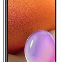 a32|موبایل|تبریز, |دیوار