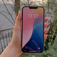 آیفون ۱۳ نرمال