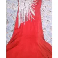 وسیله|حراج|خرم‌آباد, |دیوار