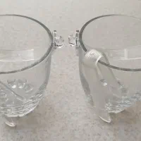 یخدان پاشاباغچه اصل