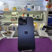 موبایل iphone 15 pro max