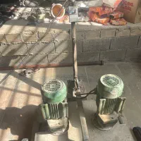 فروش دستگاه قالی شویی