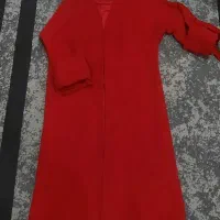 پالتو سایز ۳۸ مدرن بسیار بسیار کم پوشیده شده