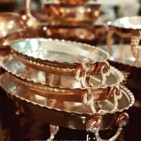 مس زنجان باکیفیت عالی