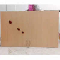 فروش کابینت|مصالح و تجهیزات ساختمان|تبریز, |دیوار