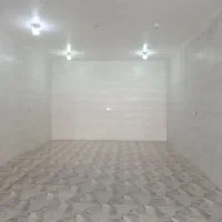 اجاره مغازه زیباشهر