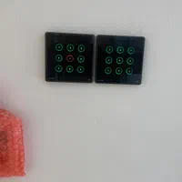 برق کاری ، برقکاری ساختمان ،لاین با کد نظام مهندسی|خدمات پیشه و مهارت|بوشهر, |دیوار