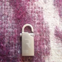 فلش32g طرح قفل آویز