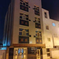 ۸۵متری تمیز خلوت تکواحدی کوچه بعد پاساژ دباغپور