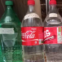 فروش عرقیجات خانگی وابغوره محلی