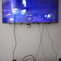 بشرط بشرط ارزون