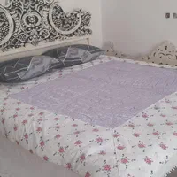 اجاره ویلا ،بسیار لوکس فقط ۲نفر کوشک زر کردان|اجارهٔ کوتاه‌مدت ویلا و باغ|هشتگرد, کوشک زر|دیوار