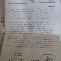 فروش یک قطعه زمین|فروش زمین و ملک کلنگی|صالح آباد, |دیوار