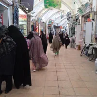 مغازه-بازار