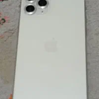 آیفون11پرو بسیار تمیز نیاز تعریف نیست داخل عکسمشخص|موبایل|مشهد, خرمشهر|دیوار