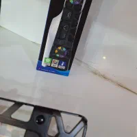 فن‌خنک‌کننده‌ps5‌‌|کنسول، بازی ویدئویی و آنلاین|ملکان, |دیوار