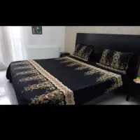 روتختی ۲نفره|سرویس روتختی|مشهد, میعاد (شهرک غرب)|دیوار