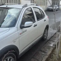 کوییک ساده مدل ۱۴۰۱