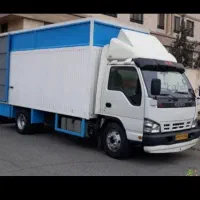 شریک واسه میوه فروشی خاور خود دارم