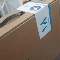 آکبند گیمینک  ASUS TUF FA506N|رایانه همراه|تهران, میدان ولیعصر|دیوار