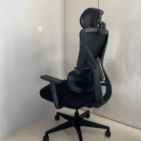 صندلی شیائومی HBADA E1|صندلی و نیمکت|صدرا-فارس, فاز ۱|دیوار