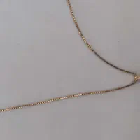 طلا|جواهرات|کوهدشت, |دیوار