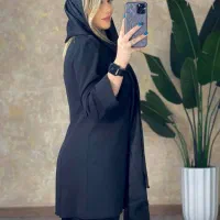 تعدادی لباس عمده . اول متن و بخون بعد پیام بده|لباس|تهران, نعمت‌آباد|دیوار