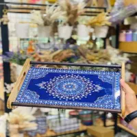 سینی طرح جدید